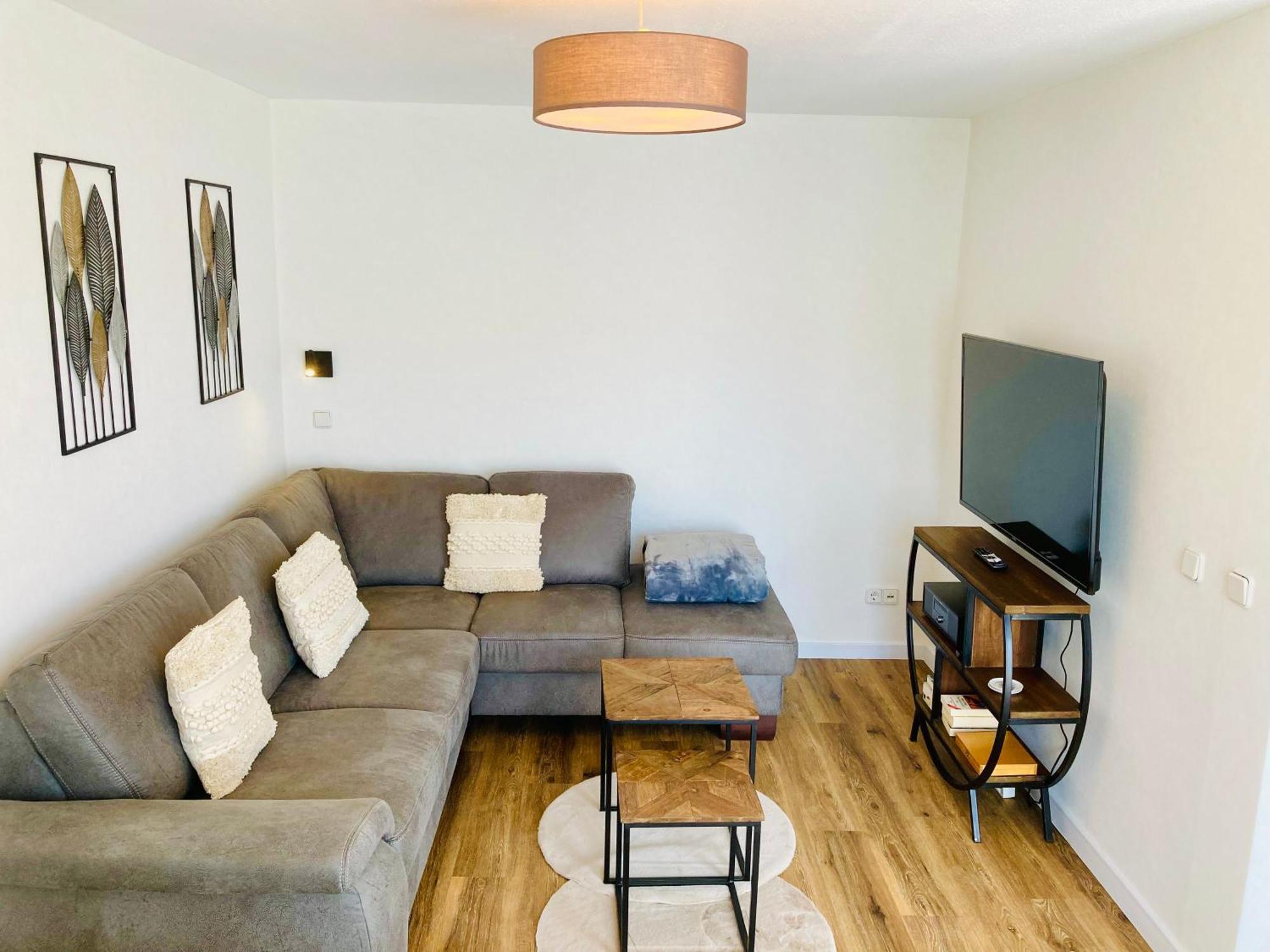 Haus Wilma Apartment Altenau  Luaran gambar